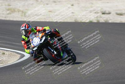 media/Sep-21-2025-TrackDaz (Sun) [[277c75b276]]/A Group/11am (Turn 3)/